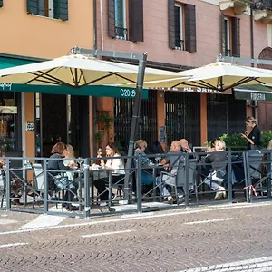 padova-suites-c20.hotelinveneto.com/