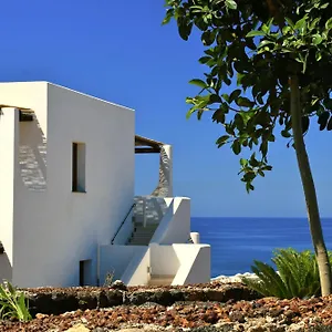 Aparthotel Kuddie Rosse Eco-friendly, Madonna Delle Grazie