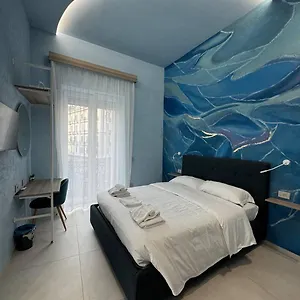bnb-nu.hotels-amalfi.com/