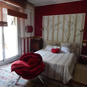 forte-house.italymilanhotels.net/