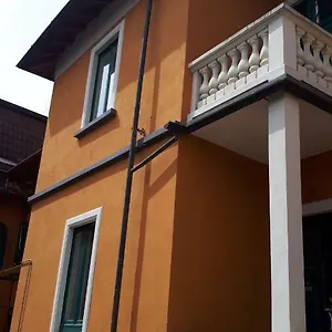 casa-brera.italymilanhotels.net/