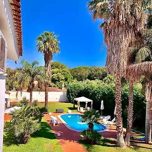 bb-a-casa-di-joy.lecce-hotels.com/